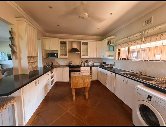 7 BEDROOM HOUSE FOR SALE IN RAMSGATE